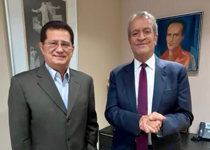 WhatsApp Image 2025-08-13 at 17.07.35(1)