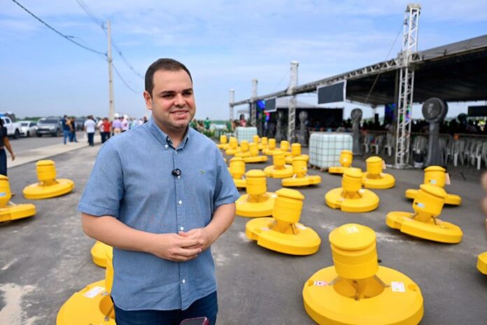 WhatsApp-Image-2025-08-14-at-14.28.34