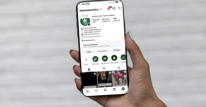 WhatsApp Image 2025-08-15 at 08.55.36