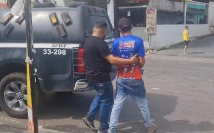 WhatsApp Image 2025-08-15 at 14.15.10