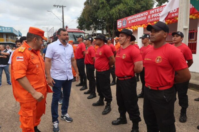 WhatsApp Image 2025-08-15 at 14.36.33