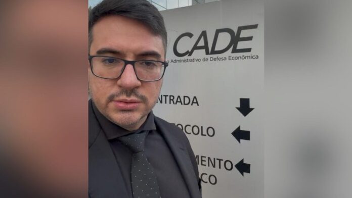 WhatsApp Image 2025-08-18 at 08.44.24