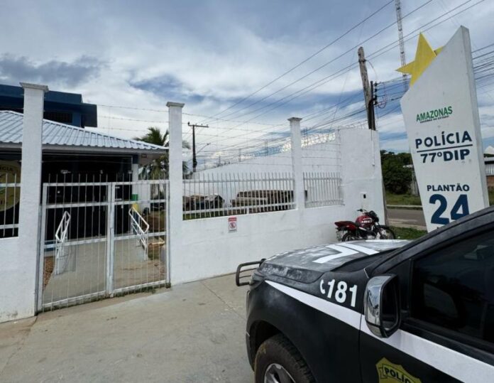 WhatsApp Image 2025-08-18 at 10.30.33