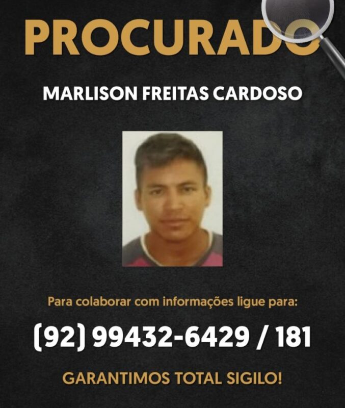 WhatsApp Image 2025-08-18 at 14.43.12 (1)