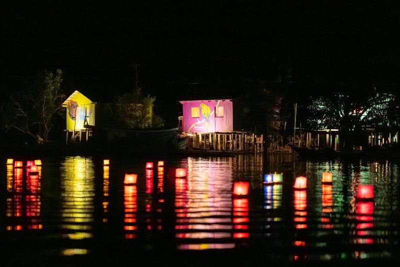 WhatsApp Image 2025-08-19 at 10.42.45