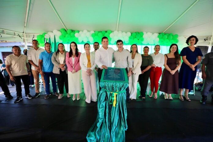 WhatsApp Image 2025-08-19 at 18.40.03