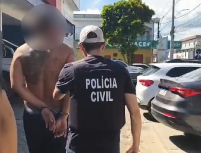 WhatsApp Image 2025-08-21 at 11.09.09