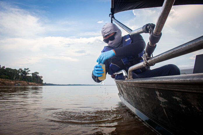 WhatsApp Image 2025-08-21 at 12.48.56