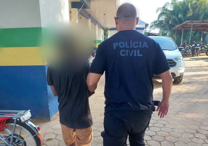 WhatsApp Image 2025-08-23 at 12.37.28