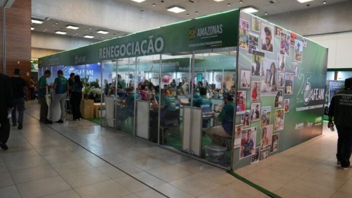 WhatsApp-Image-2025-08-23-at-14.26.24-1