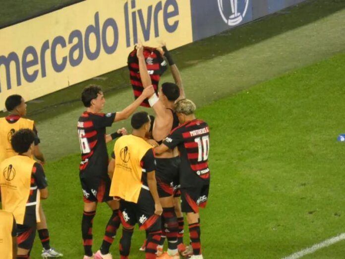 WhatsApp-Image-2025-08-23-at-18.27.59-1920x1440