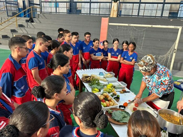 WhatsApp Image 2025-08-25 at 09.31.36