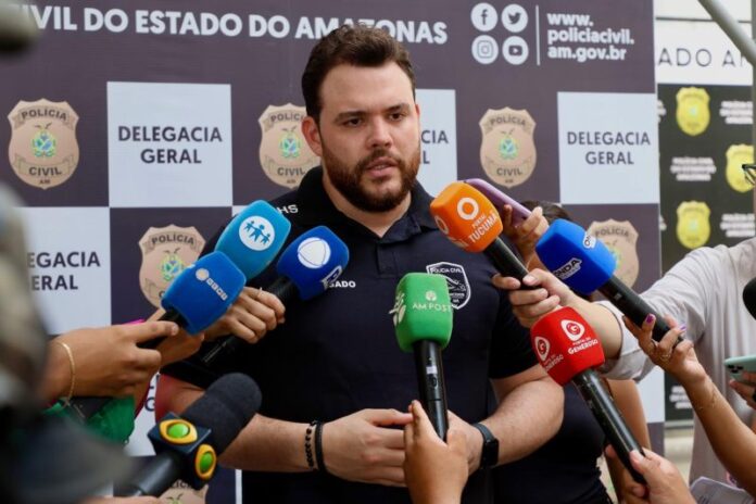 WhatsApp Image 2025-08-25 at 15.12.57