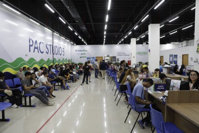 WhatsApp-Image-2025-08-28-at-11.16.39