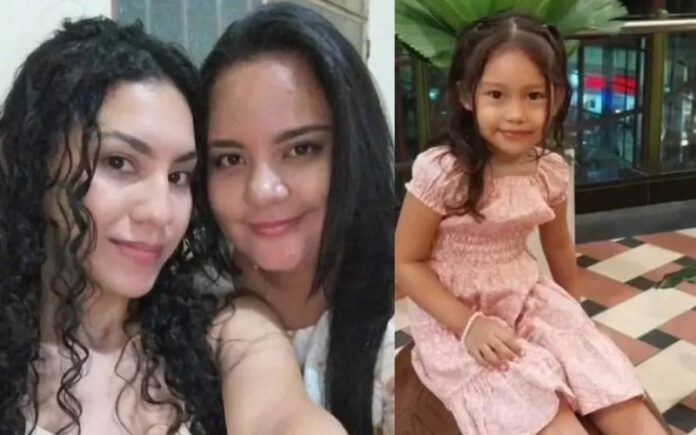 WhatsApp Image 2025-08-28 at 13.32.43