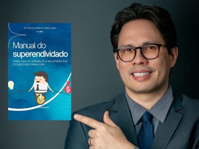 WhatsApp Image 2025-08-28 at 21.35.44