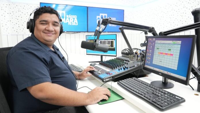 WhatsApp Image 2025-08-29 at 14.33.02