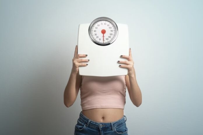 ab65b2263a46a4d584c5888c014383d5