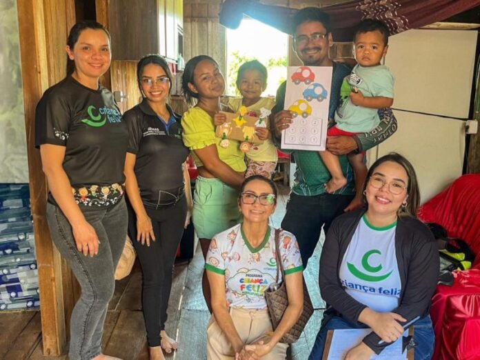 agosto-verde-SEAS-1-1024x768(1)