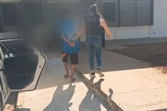 amaldicoar-suspeito-esfaquear-ex-cabeca