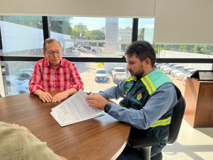 assinatura_termo de cooperação (3)(1)