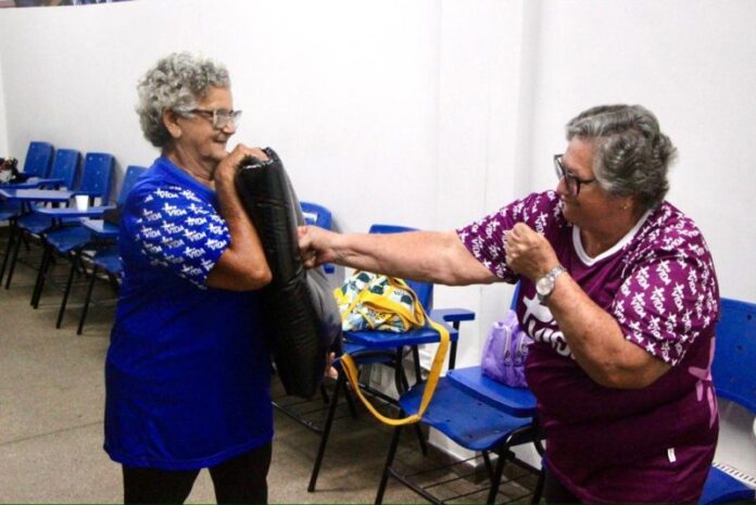 aula-defesa-pessoal-seas-foto-jimmy-christian2-1024x683