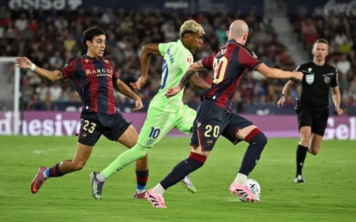 barcelona_x_levante-scaled-aspect-ratio-512-320