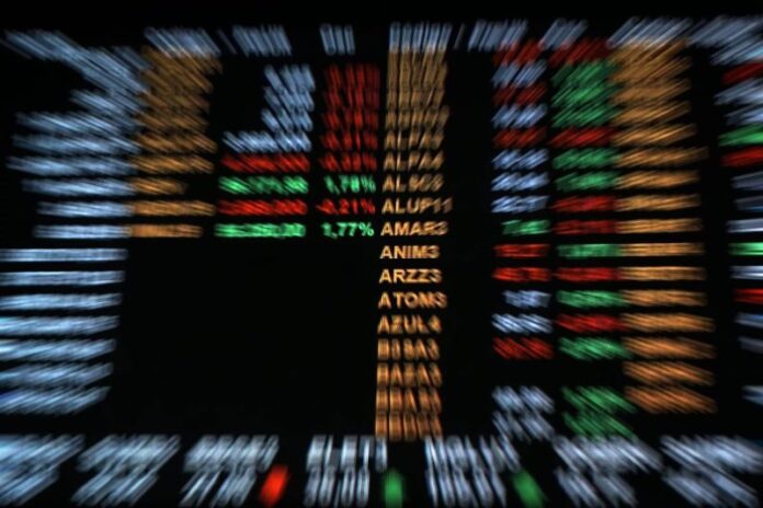 bolsa-de-valores-ibovespa-2