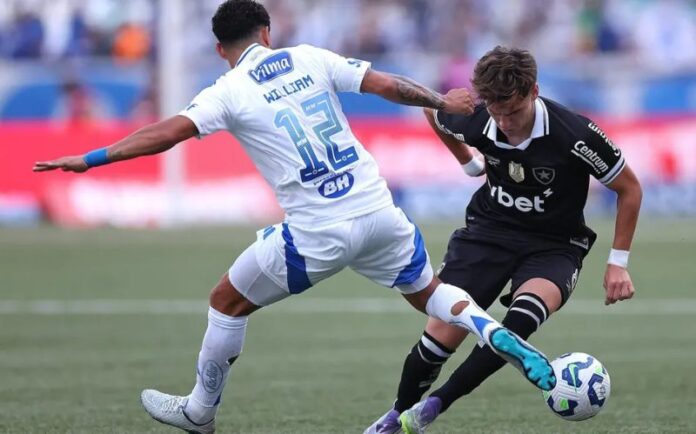 botafogo-cruzeiro-aspect-ratio-512-320