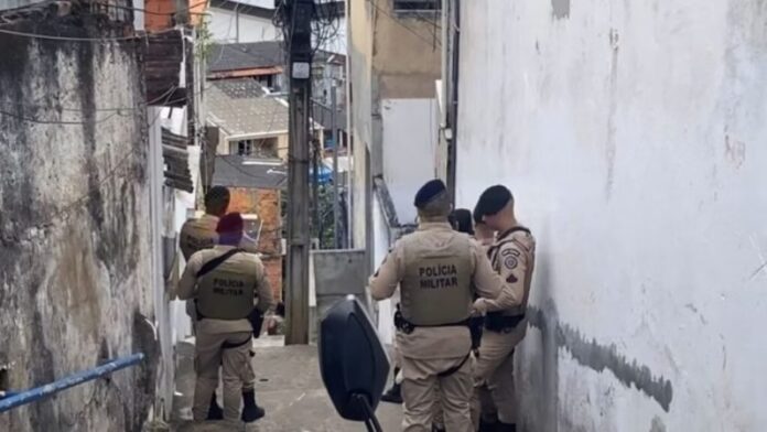 c5283eed7a0402cc2b19b29df9b7b54b