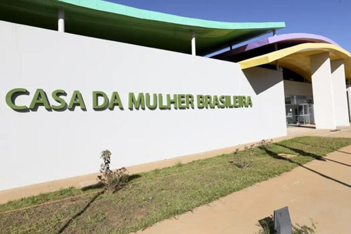 casa-da-mulher