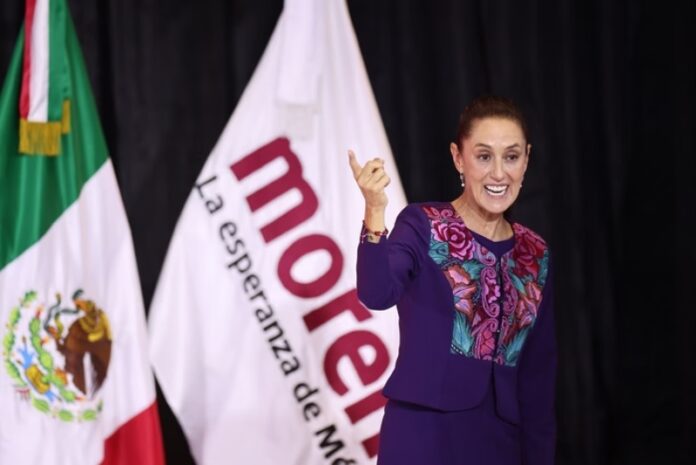 cb6652bd046da49b438f40dbcf16bc55