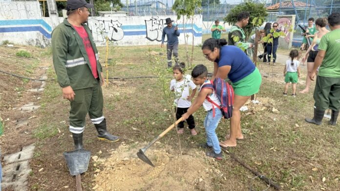 creche municipal (1)