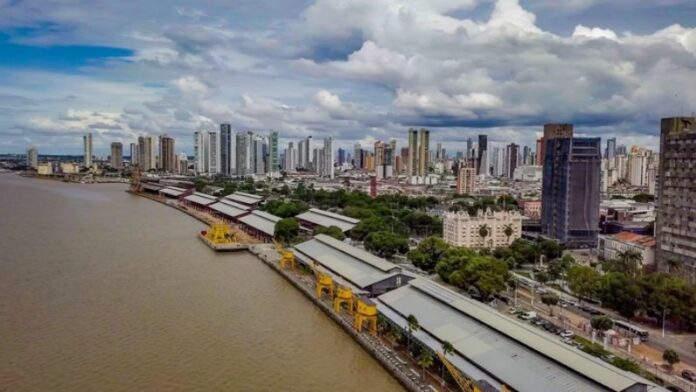 db0103fd181abf30424e080a46854763