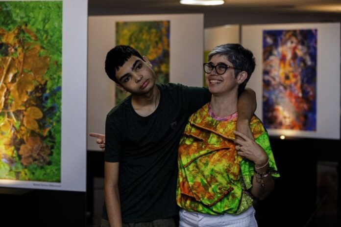 exposicao-de-pinturas