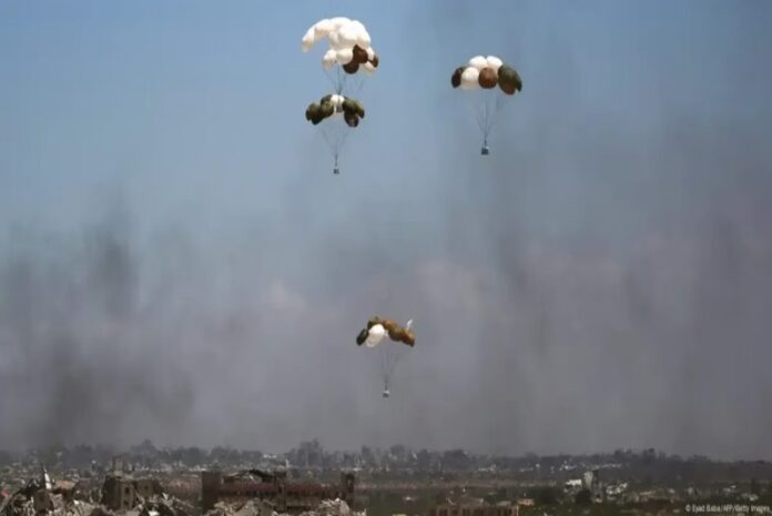 f74b119b9398dccd6fef2c294ce55fb6