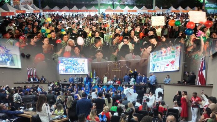 fed5900d-669a-4b57-a5fb-4e284d8ec881(1)