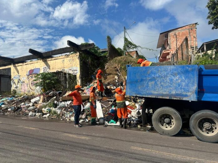 força-tarefa_Semulsp (16)