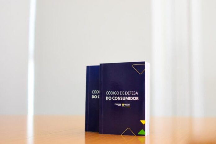 foto-cdc-001-1-1024x683