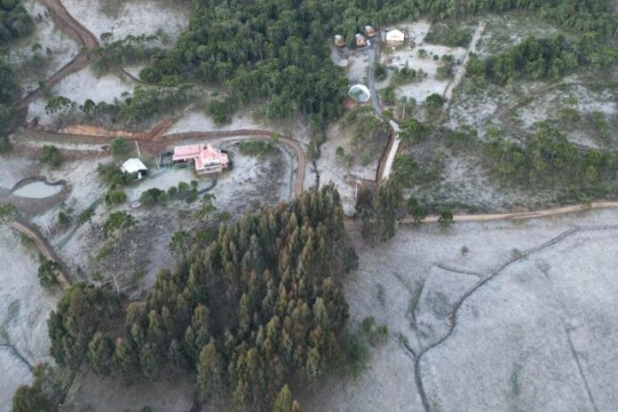 foto-geada-em-santa-catarina(1)