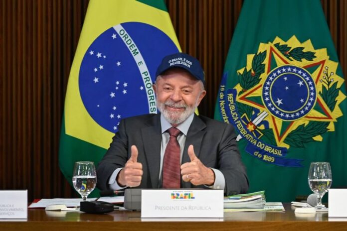 foto-lula-reuniao-ministros4