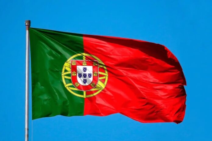 foto-portugal-bandeira