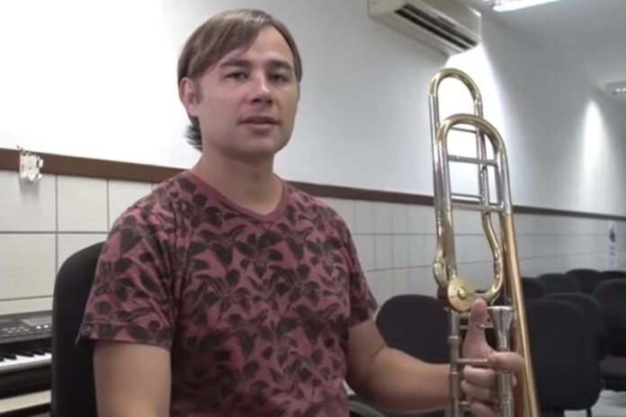 foto-professor-morto-briga-transito