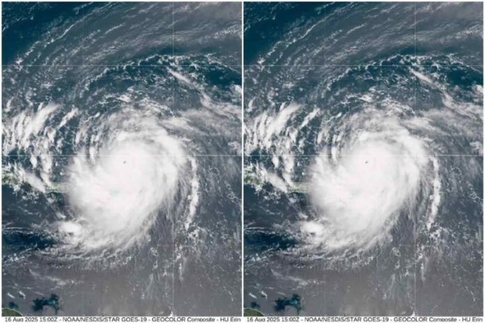 furacao-erin-compressed