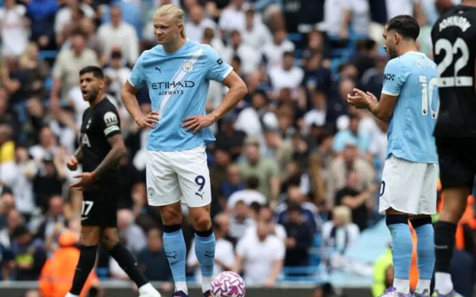 haaland-manchester-city-tottenham-premier-league-scaled-aspect-ratio-512-320