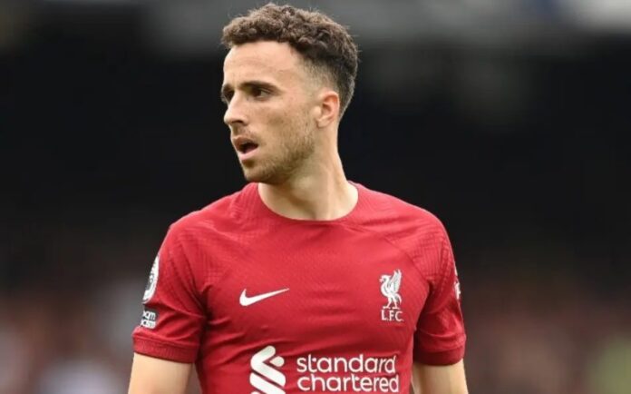 image-18-1-aspect-ratio-512-320