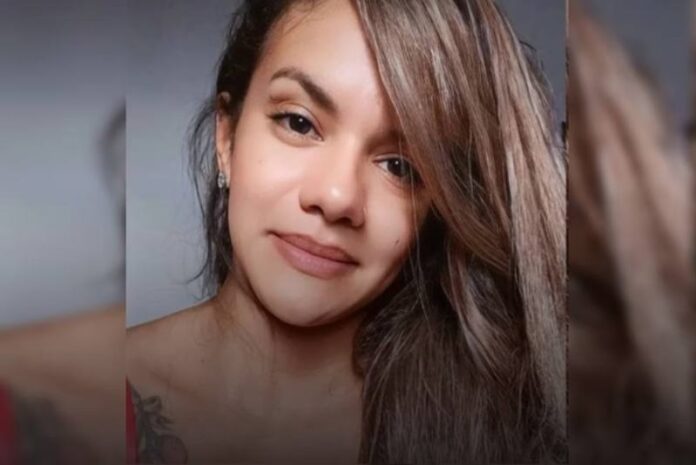 image - 2025-08-05T090702.993