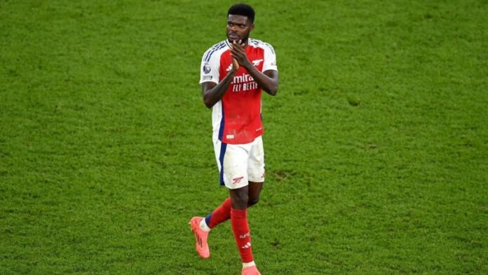 image - 2025-08-05T091321.863