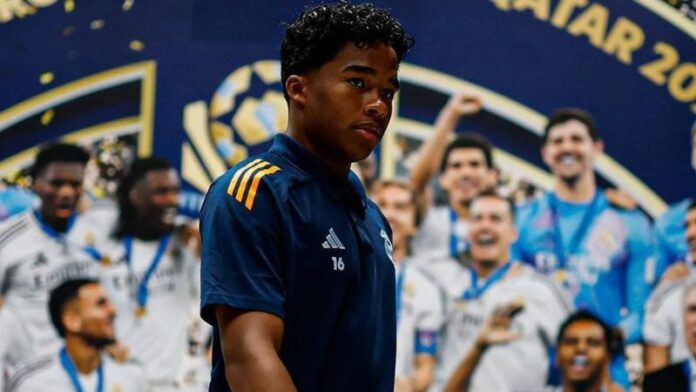 image - 2025-08-05T091452.254