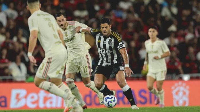 image - 2025-08-05T091736.507